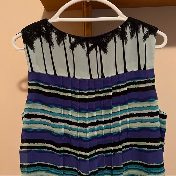 Rabbit Rabbit Rabbit Dress - Picture 6 of 9